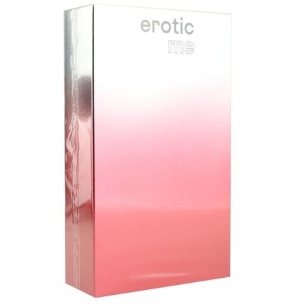 

Парфюмированная вода Paco Rabanne Erotic Me