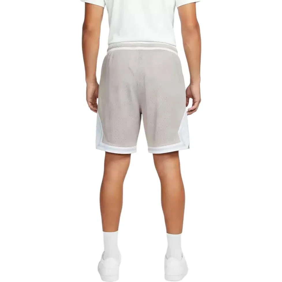 Детские шорты Moderate Jordan, Light Khaki — фото 3