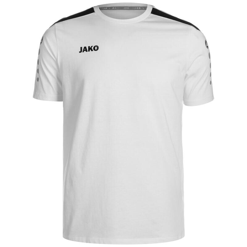 

Спортивная футболка Jako, белый