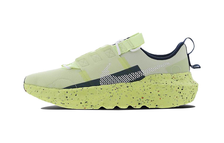 

Детские кроссовки Nike Crater PS