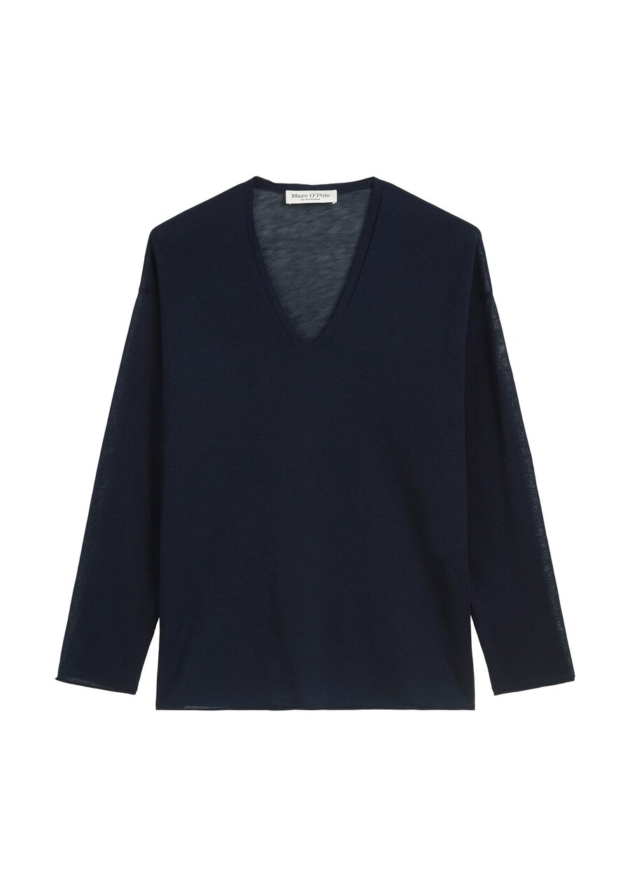

Свитер Marc OPolo, Navy