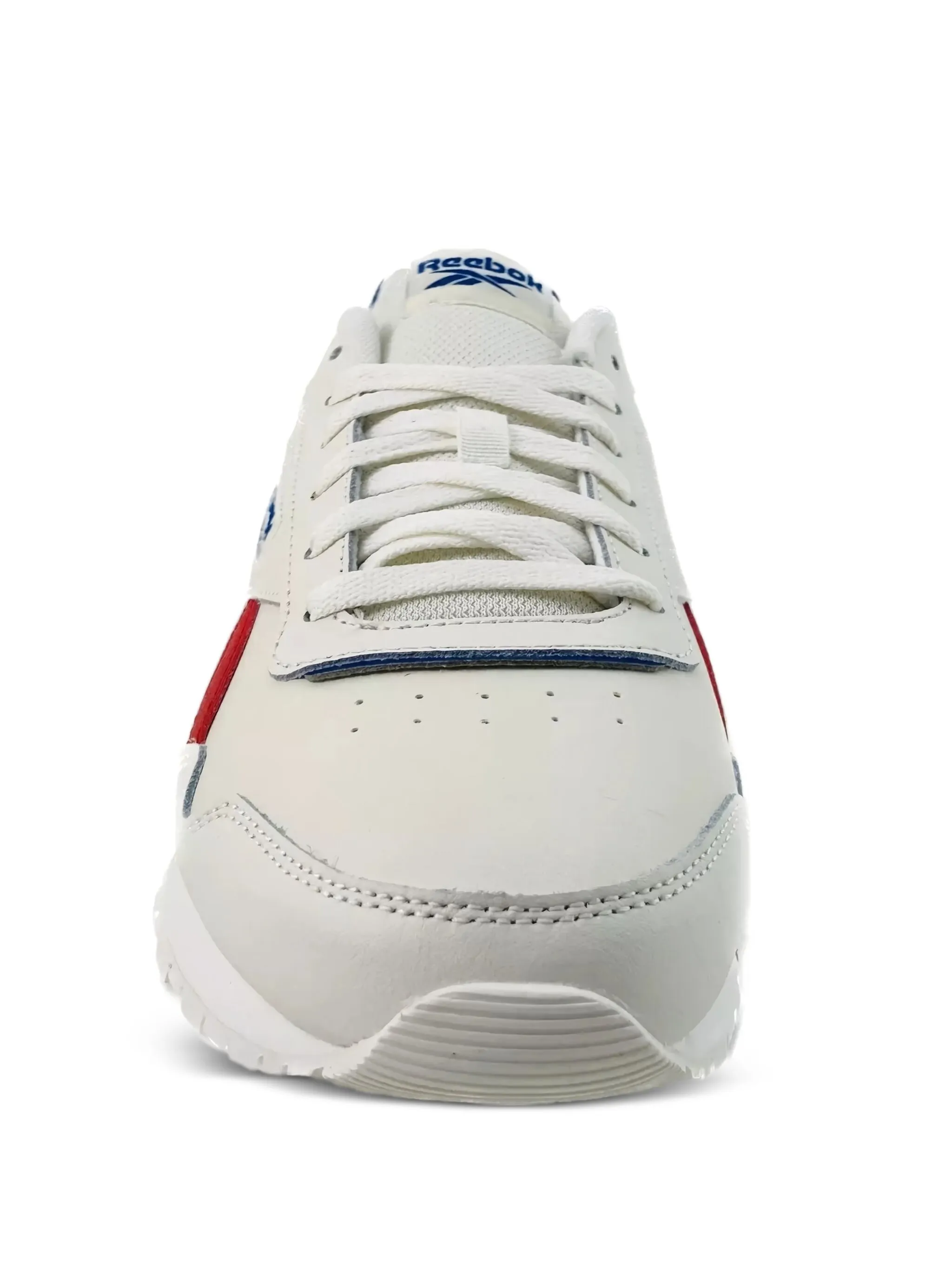 Кроссовки Glide Reebok, белый — фото 2