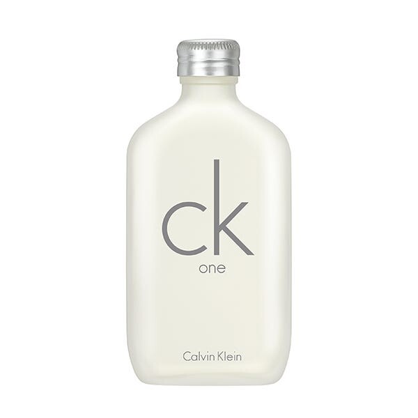 

Ck One 100 мл Calvin Klein