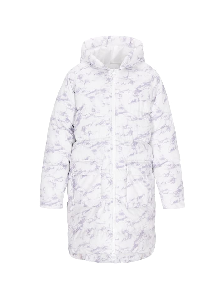 

Зимняя куртка myMO ATHLSR