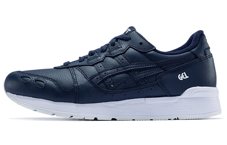 Кроссовки Asics Gel-Lyte Og Женские