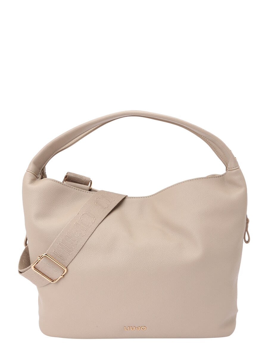 

Сумка через плечо Liu Jo ECS, Ecru