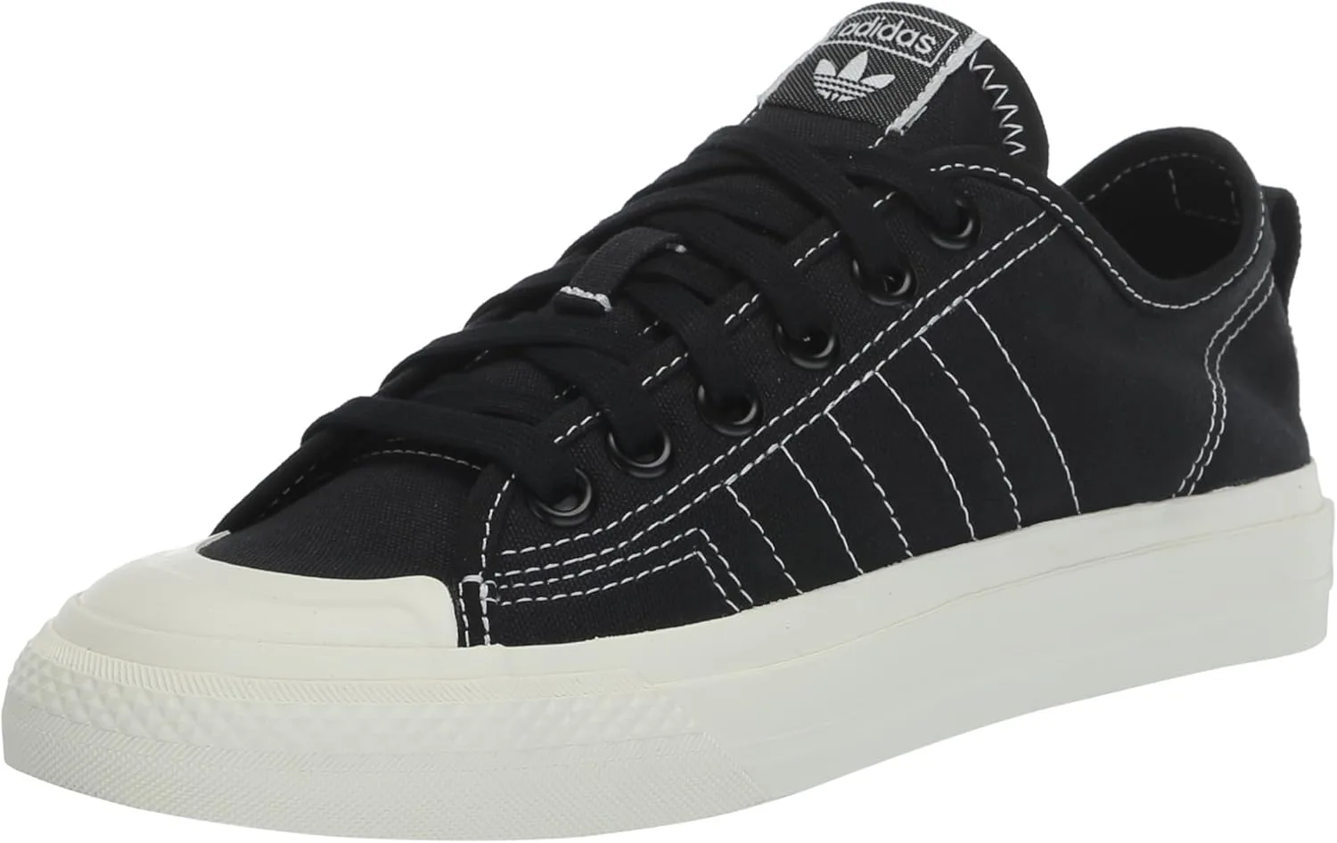Кроссовки Adidas Originals Superstar Unisex для бега, Ltonix, Supcol, Ftwwht, белый/черный