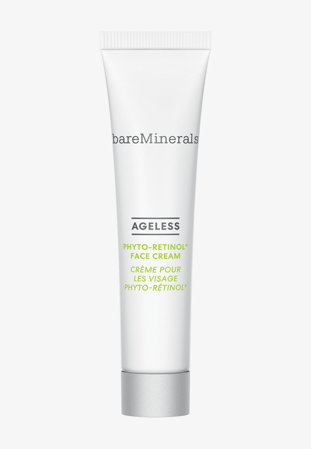 

Дневной крем Mini Ageless Phyto Retinol Face Cream bareMinerals