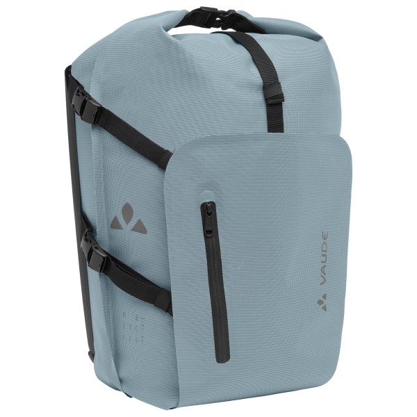 

Сумка-корзина Vaude, Heron