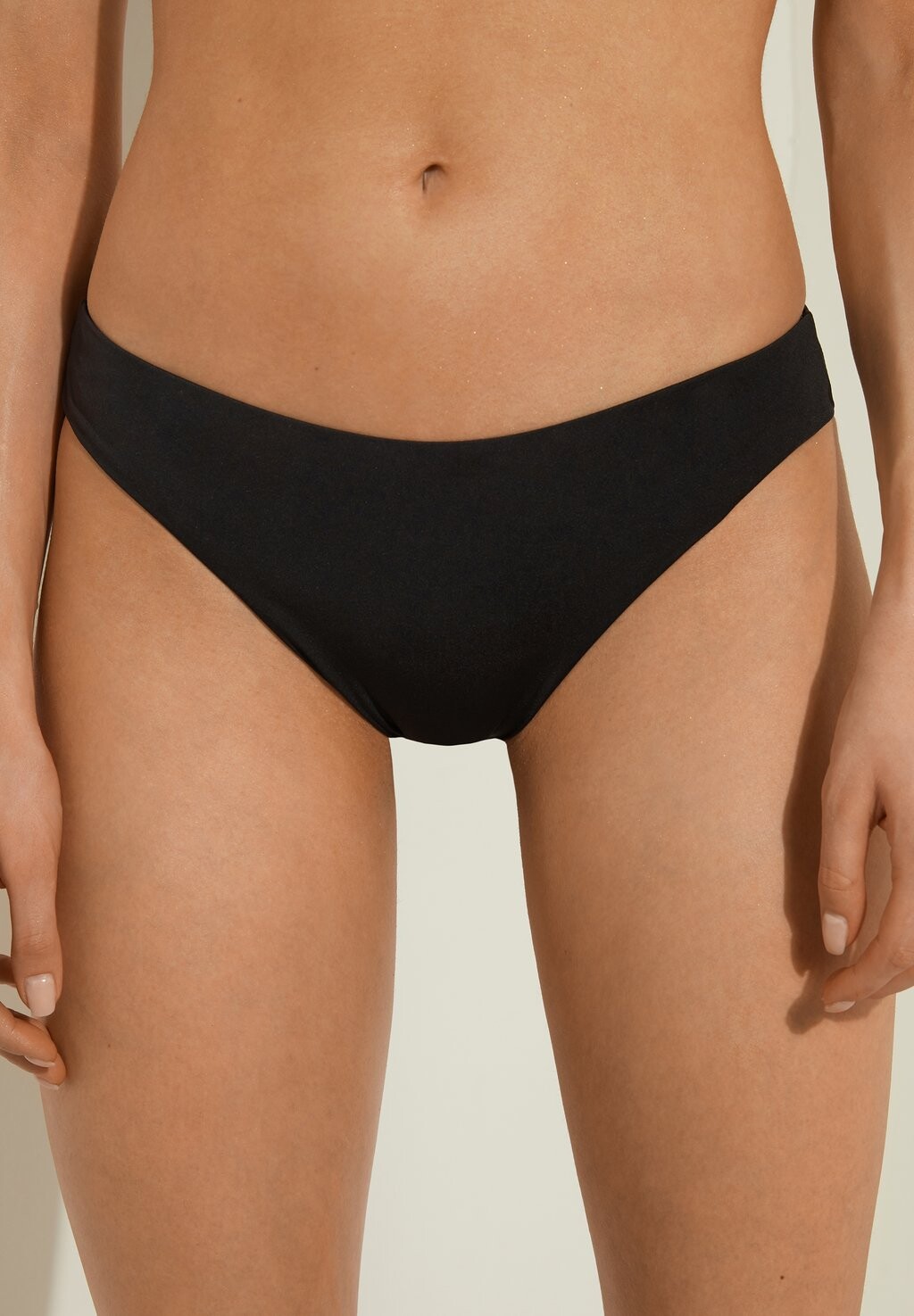 

Плавки бикини BRAZILIAN Tezenis, цвет nero
