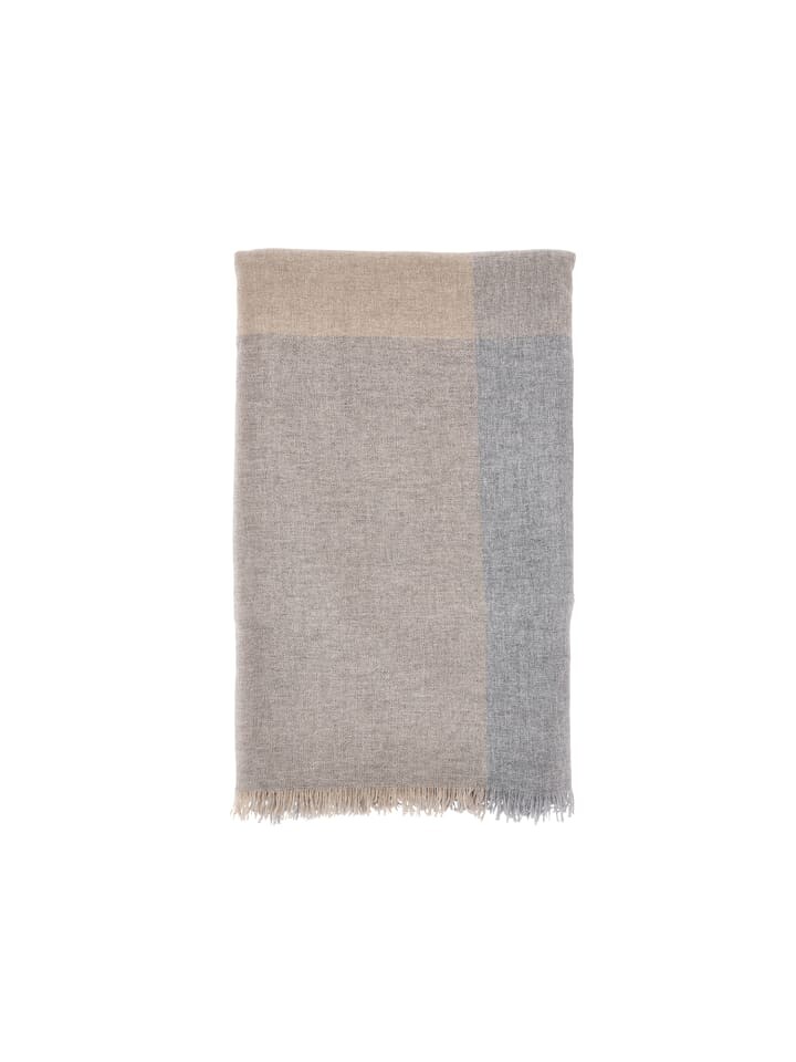 

Одеяло SÖDAHL Merino, серый