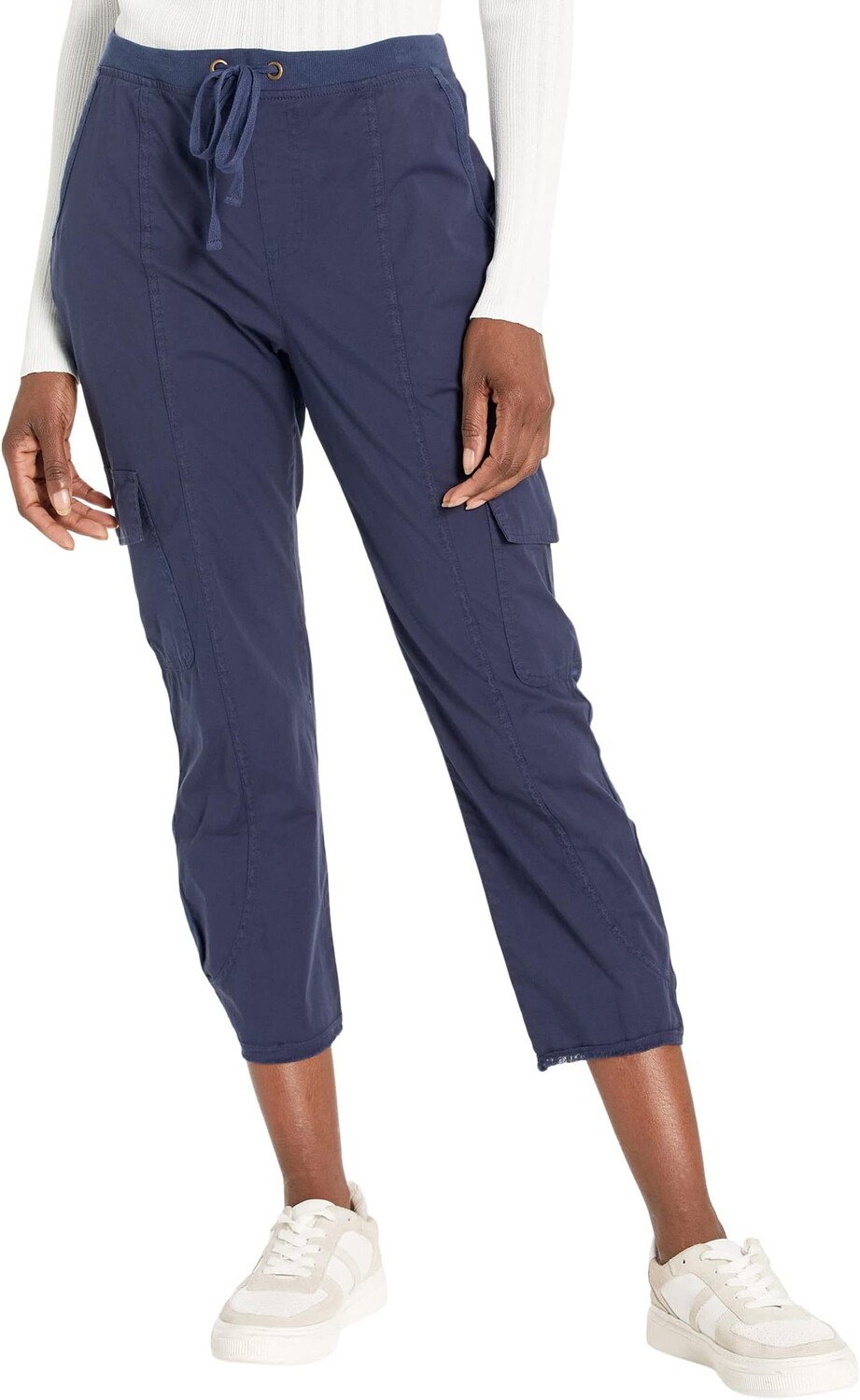 

Леггинсы XCVI Lilou Leggings, темно-синий