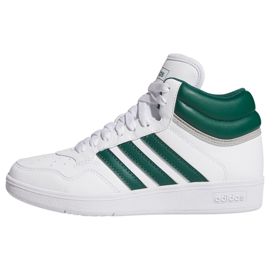 

Кроссовки ADIDAS SPORTSWEAR, белый