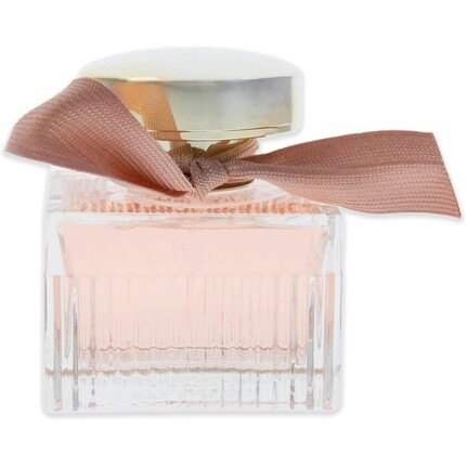 Туалетная вода Chloe Chloe L'eau — фото 2