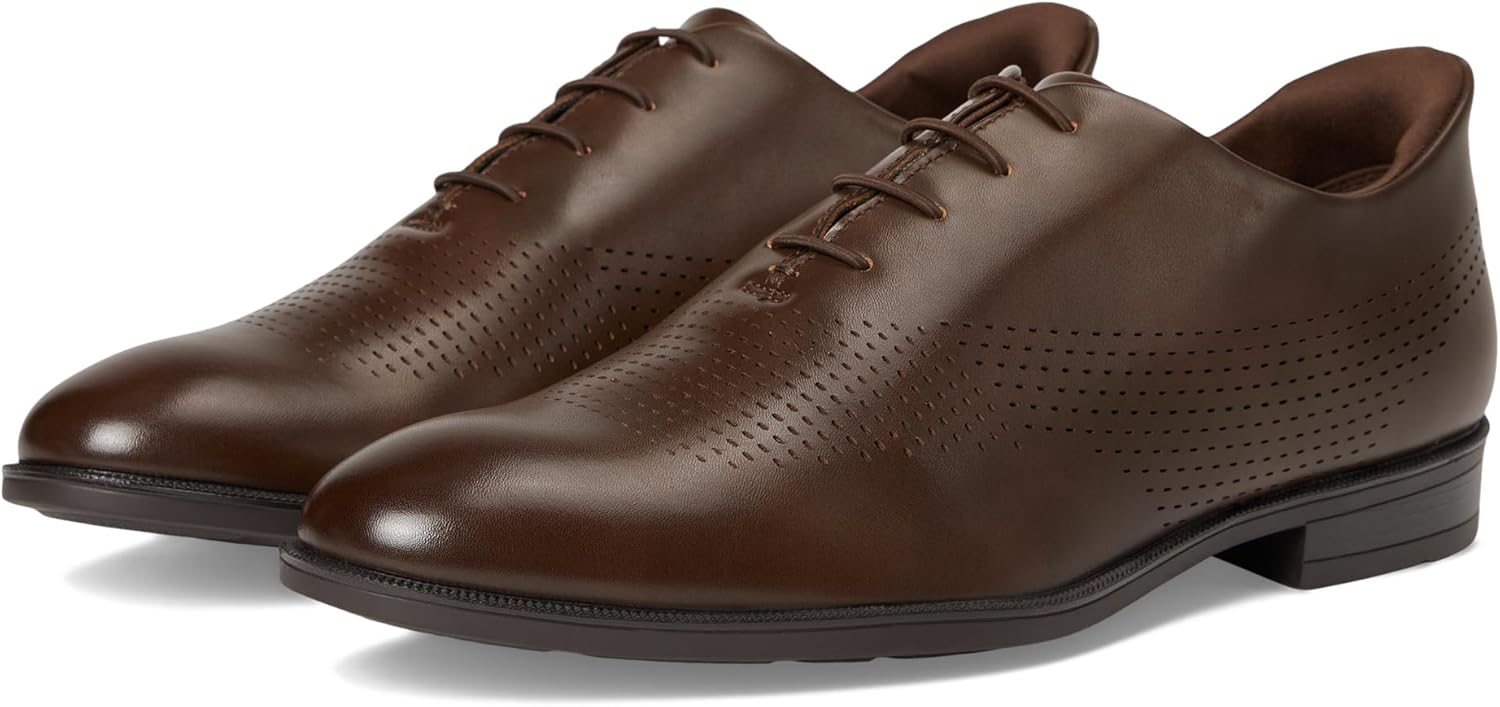 

Мужские кроссовки Marc Joseph New York East Road (с технологией Hands Free), коричневый