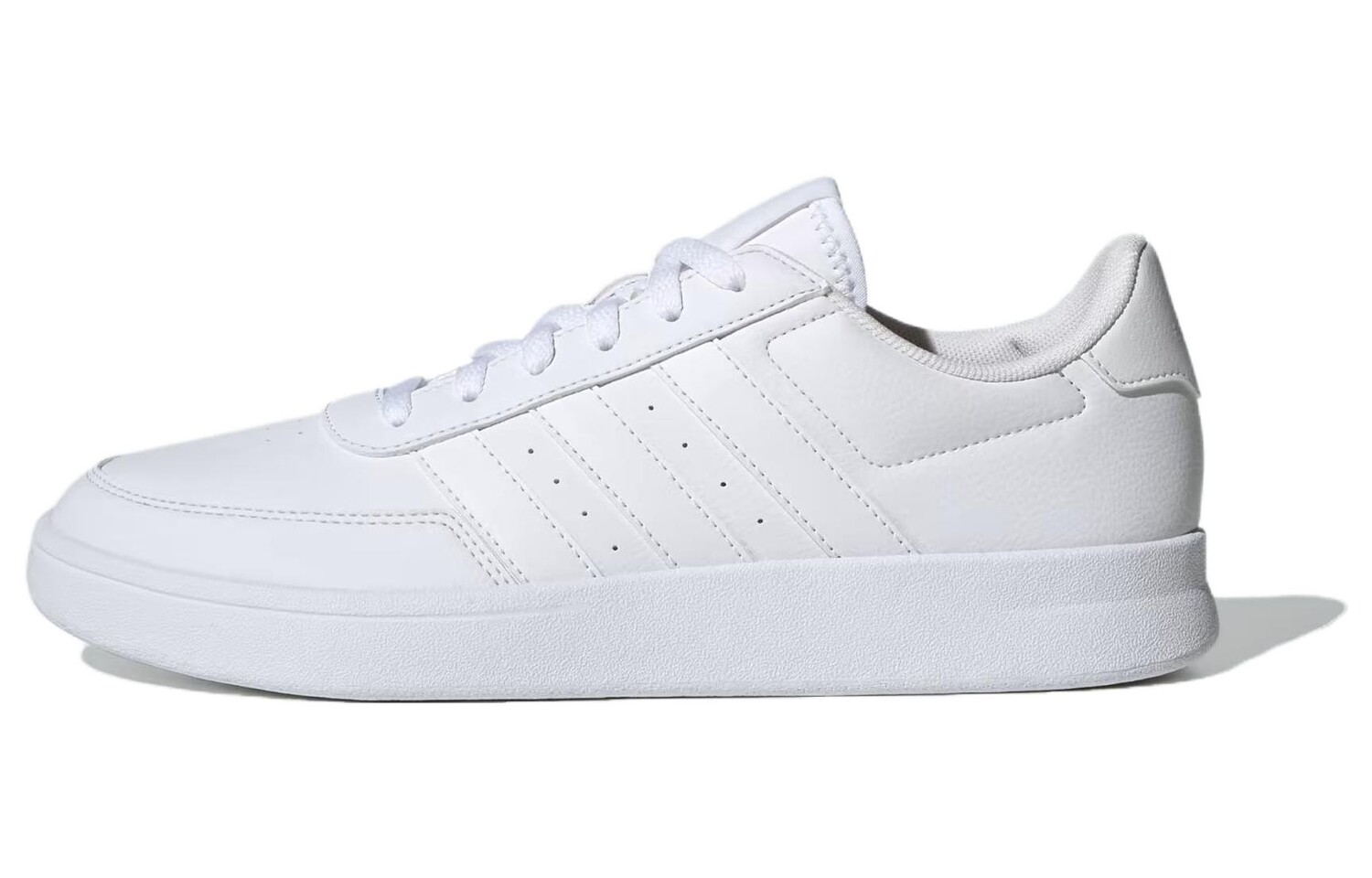 

Обувь для скейтбординга Breaknet для мужчин Adidas Neo