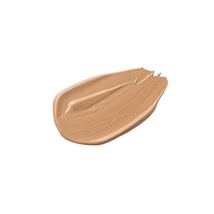 Тональная жидкость The Skin C35 Foundation Fluid 30ml — фото 2