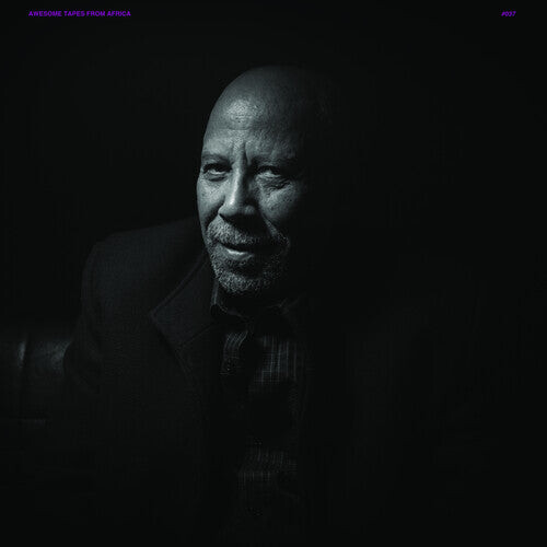 

CD диск Mergia, Hailu: Yene Mircha