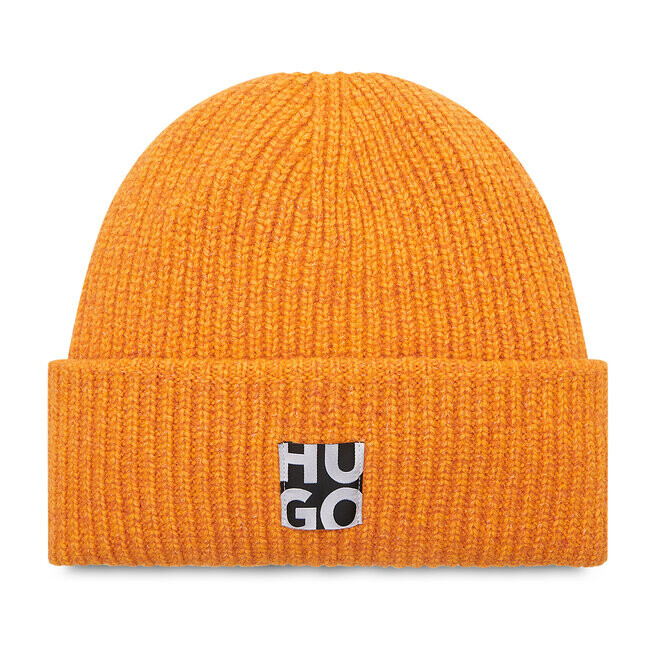 

Шапка Hugo Women-X, желтый
