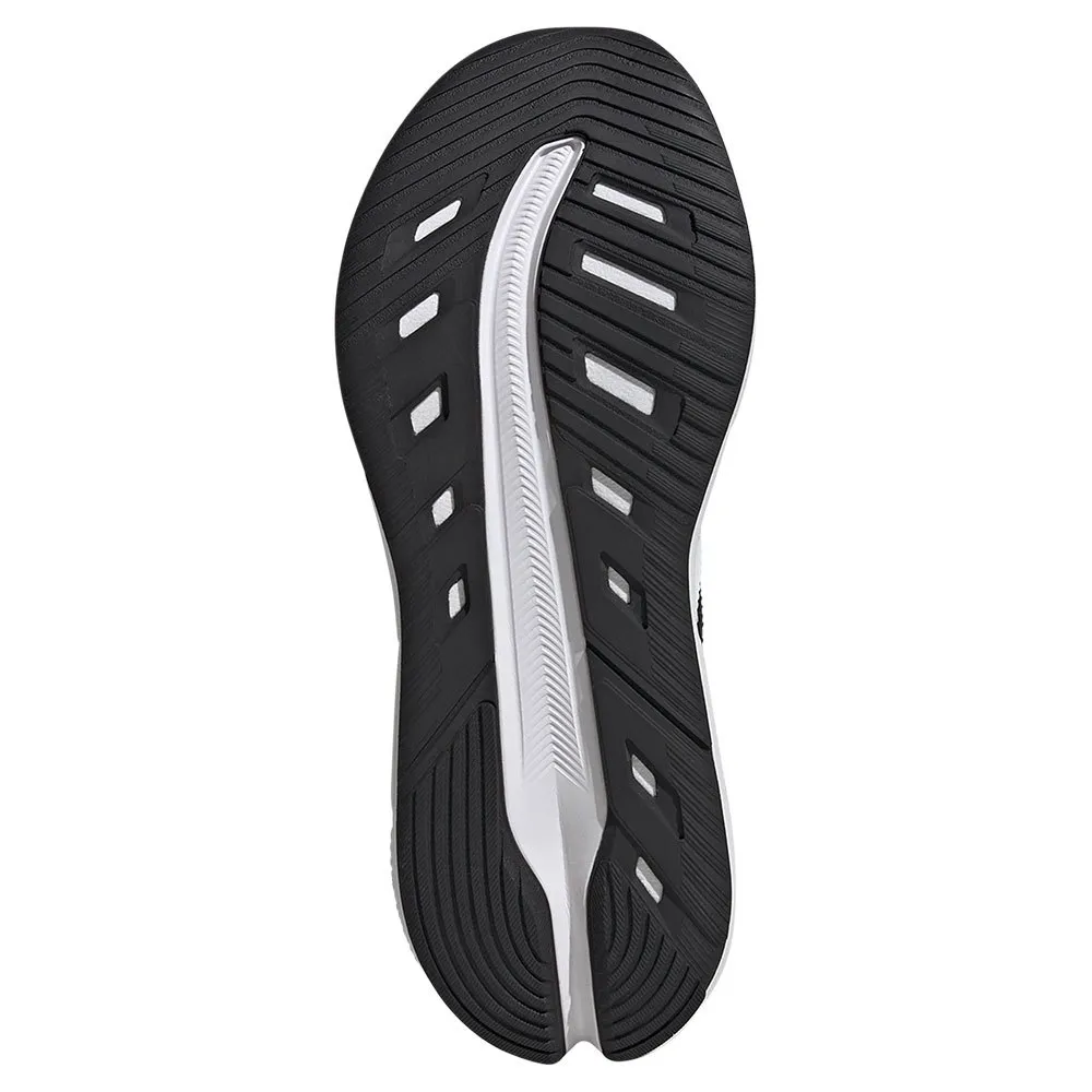 Кроссовки adidas Questar 3, черный — фото 2