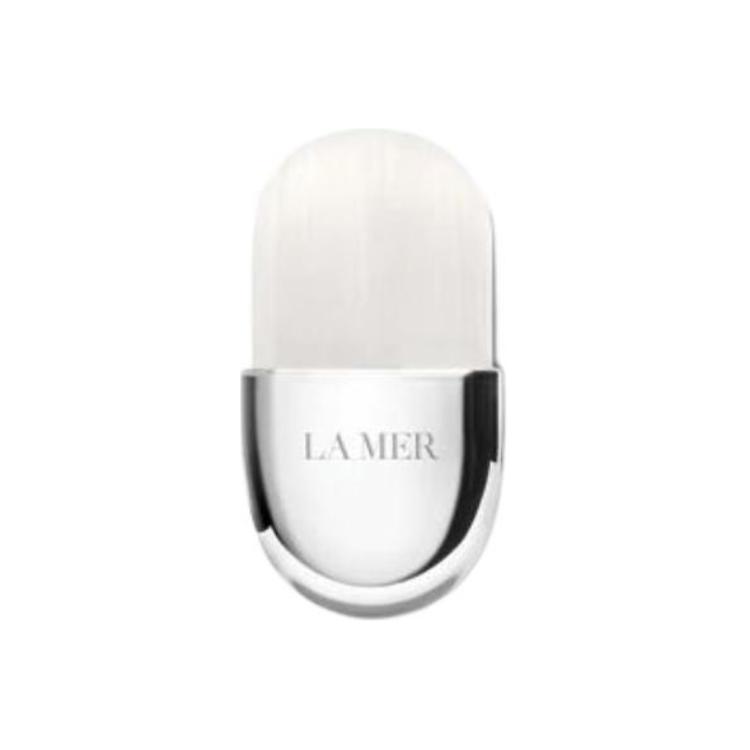 Увлажняющий крем для шеи Hailanzhimi подтягивающий увлажняющий 50ml LA MER — фото 3