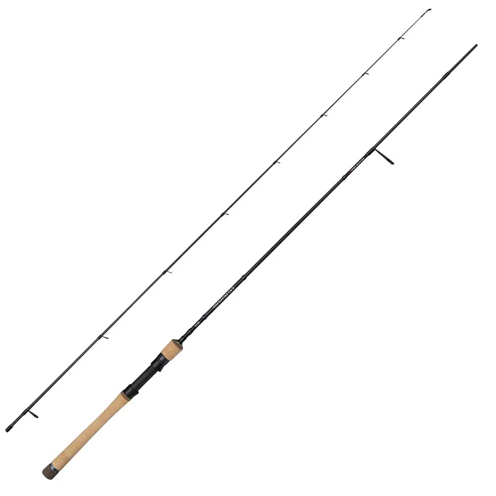 

Спиннинг Savage Gear Salmonoid SG2 Ultra Light Game, золотой