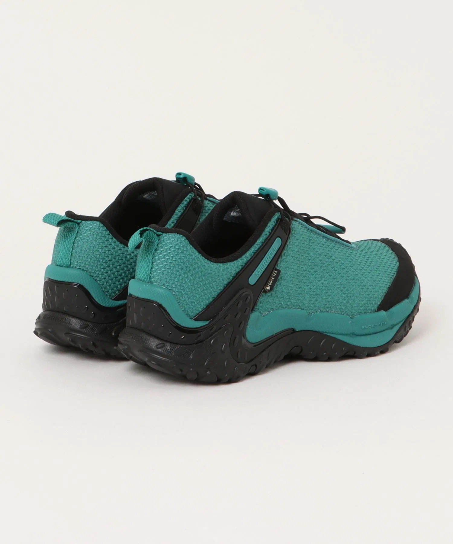 Мужские кроссовки MERRELL CHAM STORM REDUX JP GTX SE — фото 2