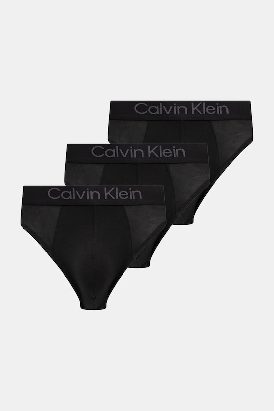 

Трусы Calvin Klein Underwear, черный