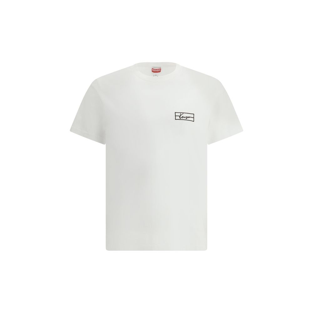 

Футболка Kenzo