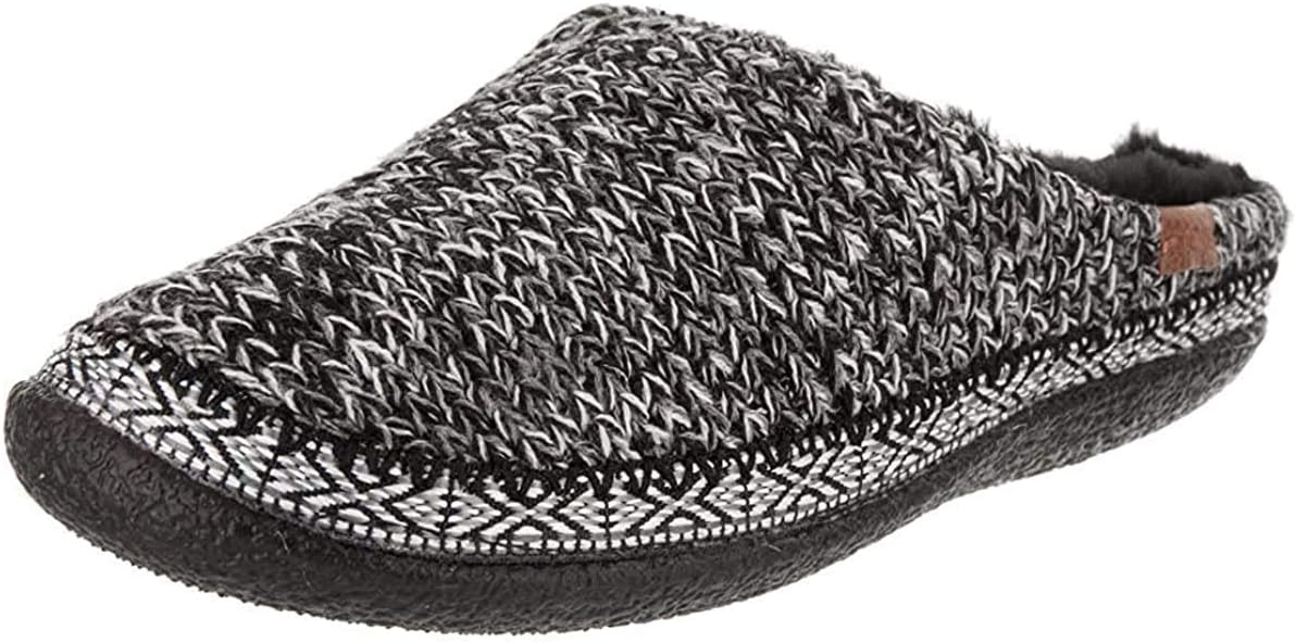 Мужские кроссовки TOMS Cordones Cupsole, золотой — фото 2