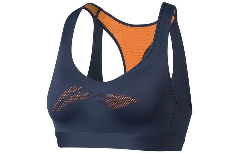 

Женские бюстгальтеры LINING, Twilight Indigo