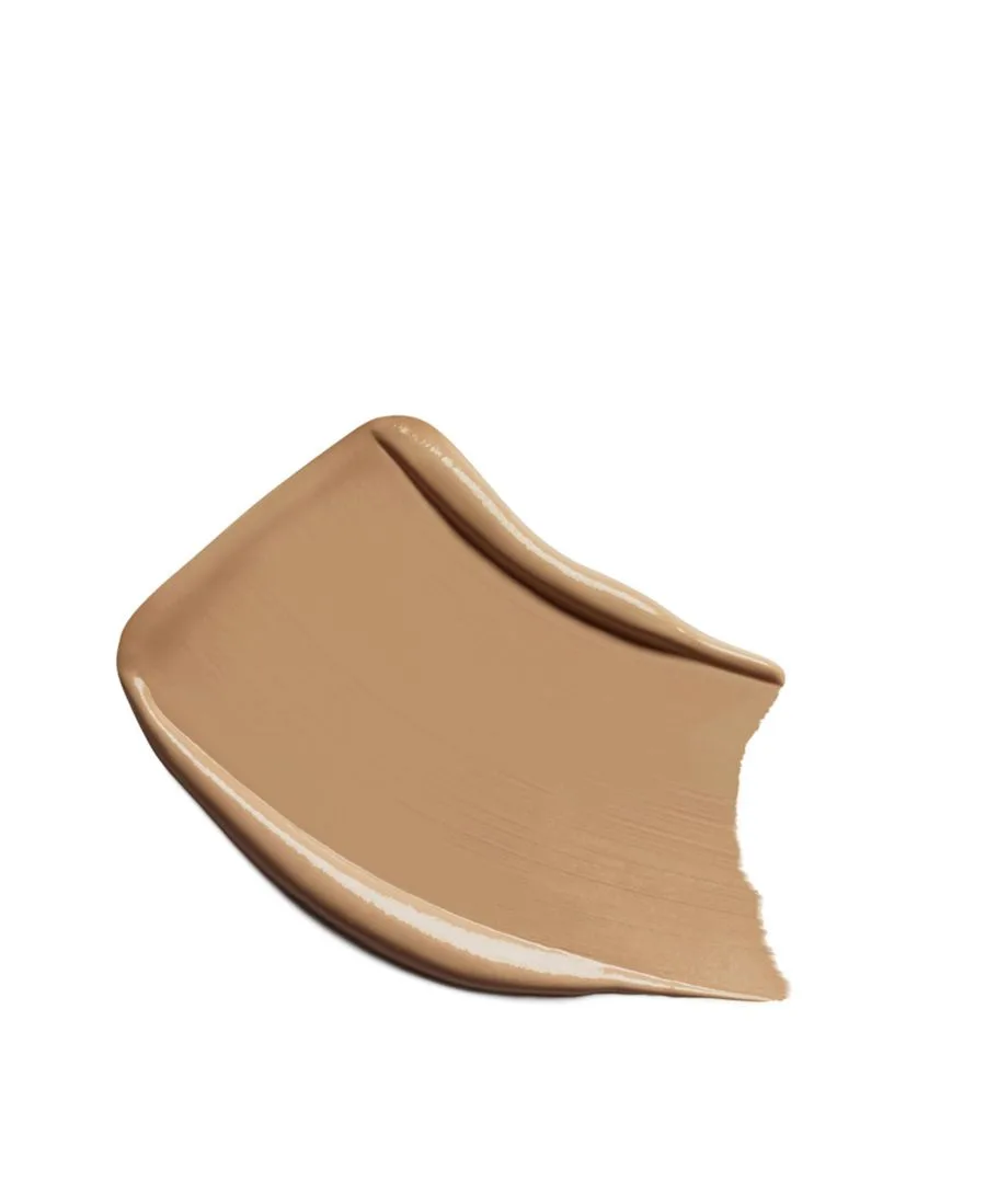 Консилер All-Day Comfort Flawless Finish, 0,29 унции CHANEL, bd91 бежевый — фото 3
