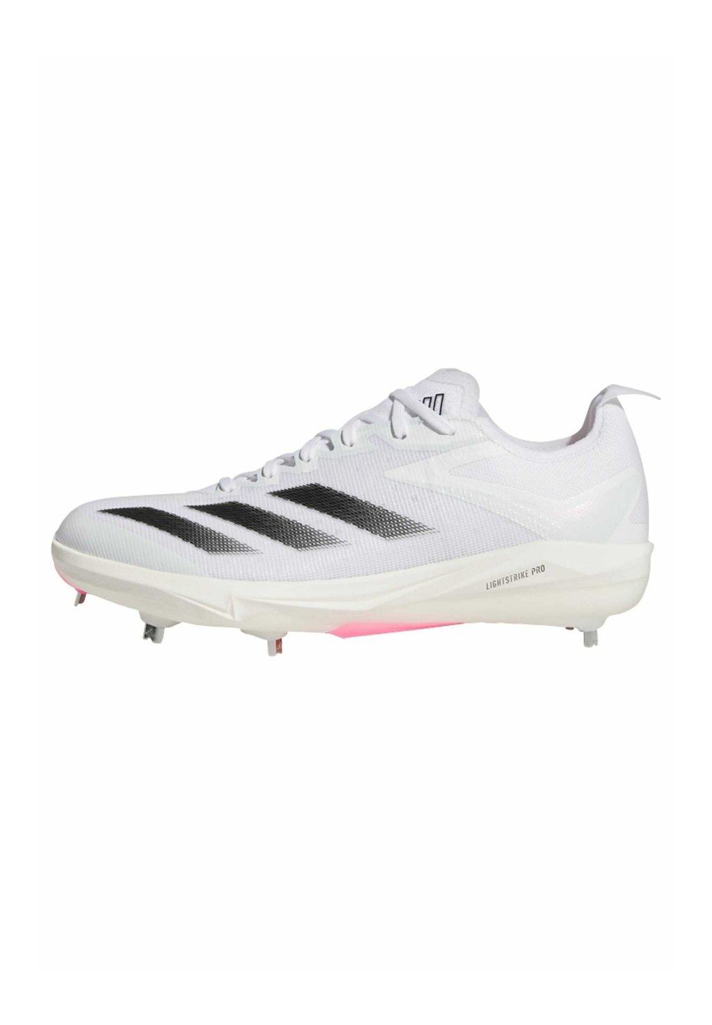 

Футбольные бутсы Adidas Performance, белый