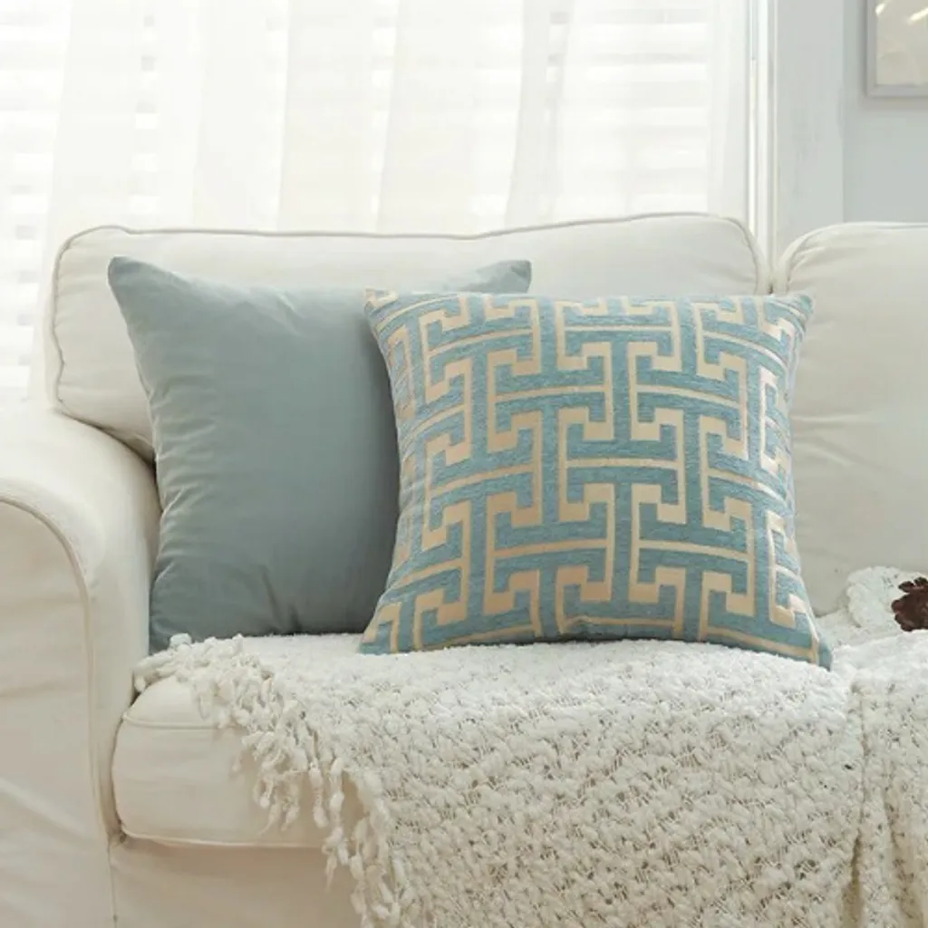 

Наволочка NOVÉE