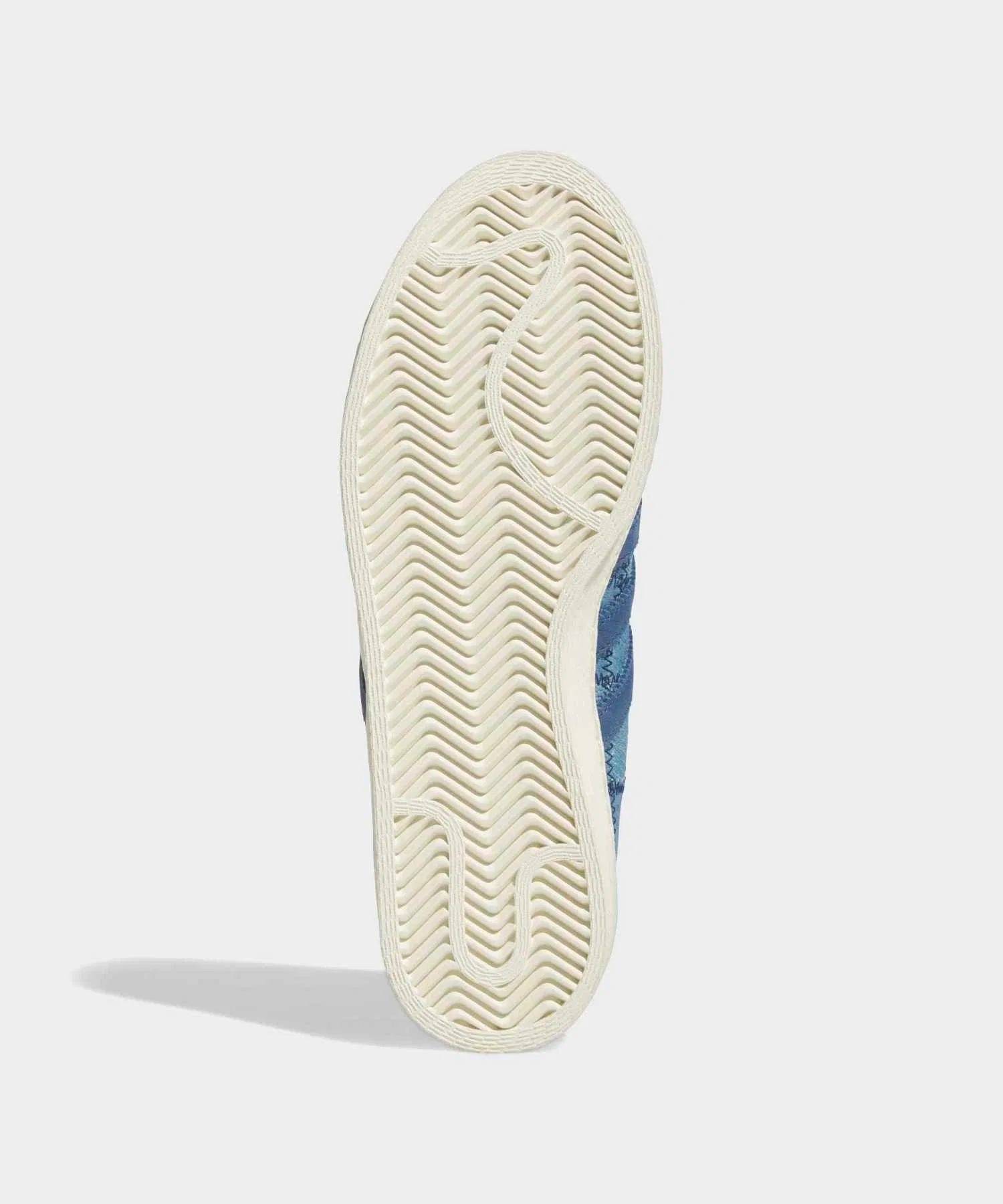 Унисекс кроссовки adidas JABBAR LO — фото 3