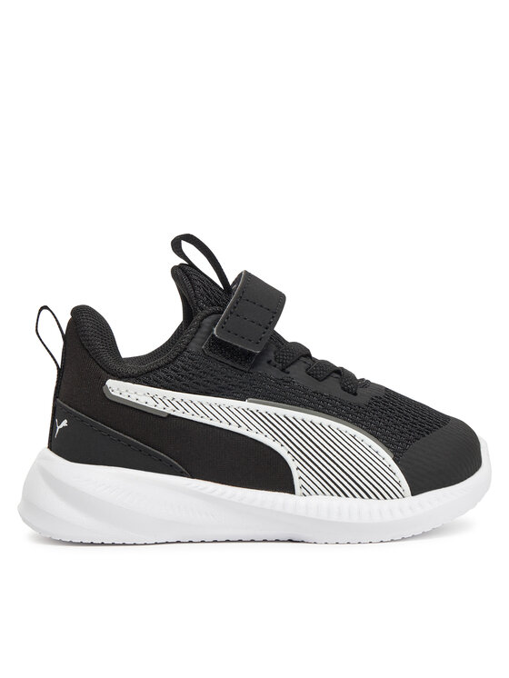 

Кроссовки Flyer 3 AC+ Inf 401528 01 Puma, черный