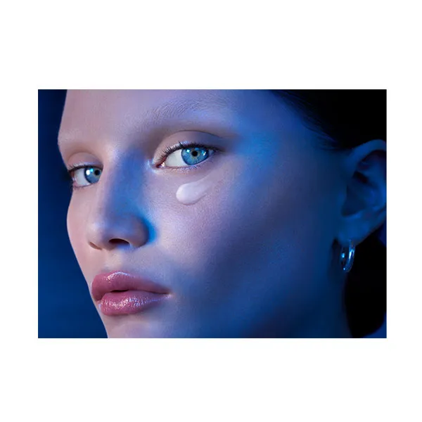 Крем для кожи вокруг глаз Biotherm Blue Pro-Retinol против морщин и усталости — фото 3
