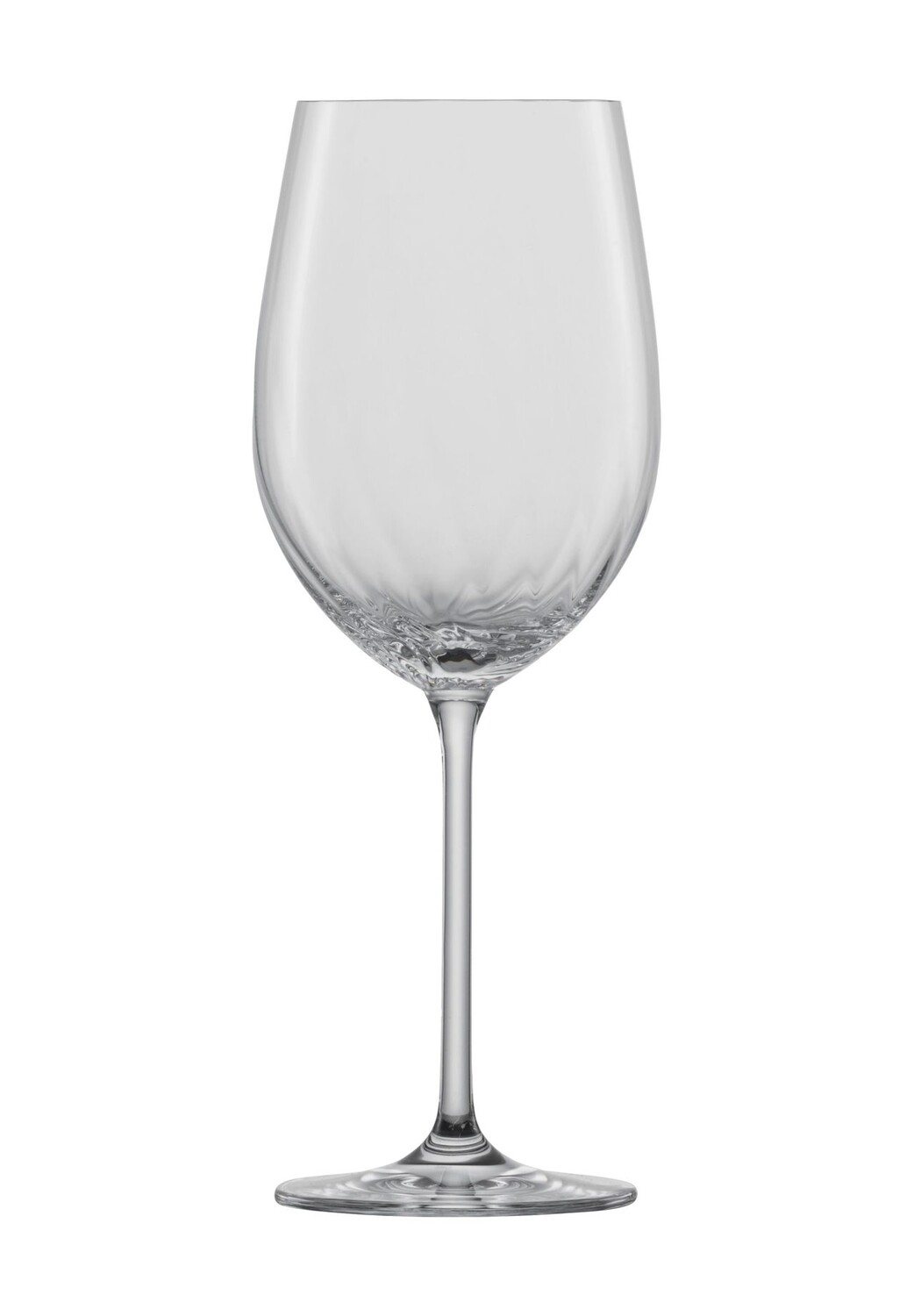 

Бокал для красного вина Бордо Призма, 561 мл Zwiesel Glas, цвет Klar