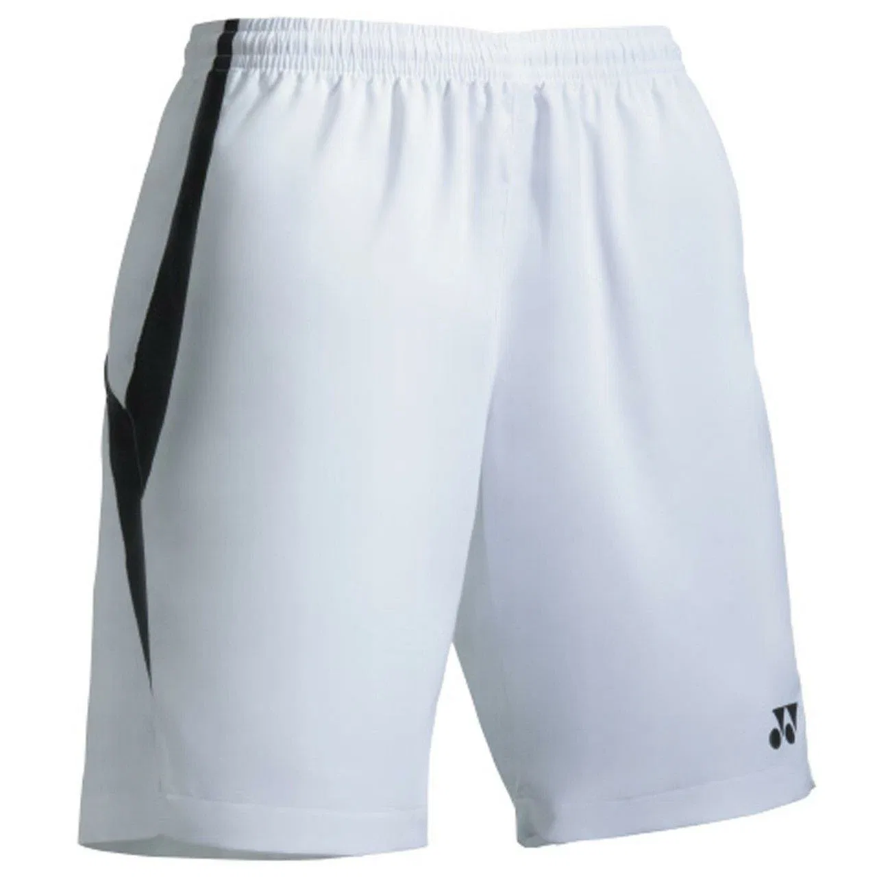 Детские футбольные игровые шорты от Yonex