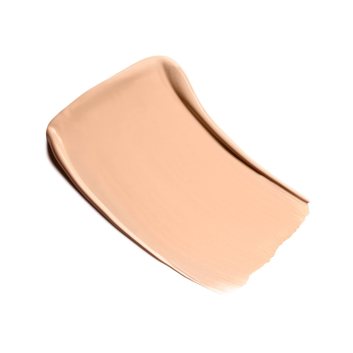 Тональный крем Chanel Les Beiges Foundation — фото 3