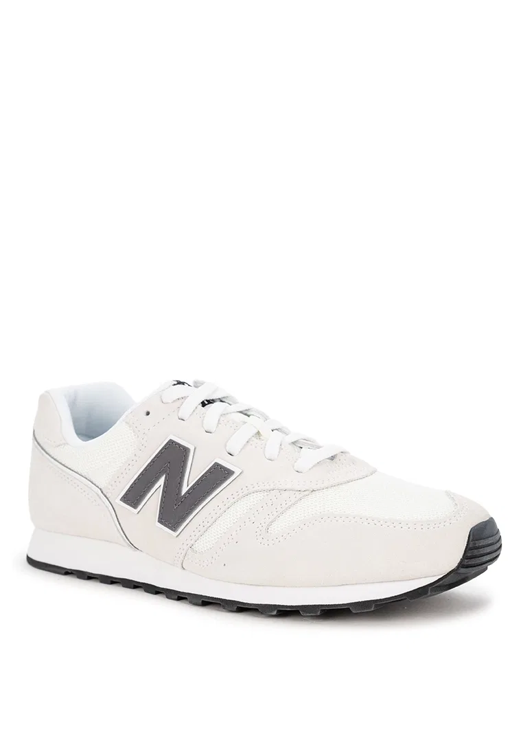 Кроссовки, 373 New Balance — фото 2