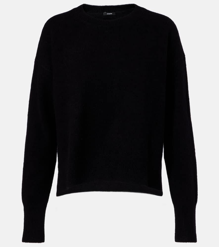 

Кашемировый свитер Joseph, Black