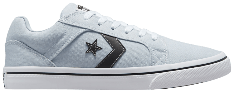 

Кроссовки Converse El Distrito 2.0 Low 'Summer Tone', серый