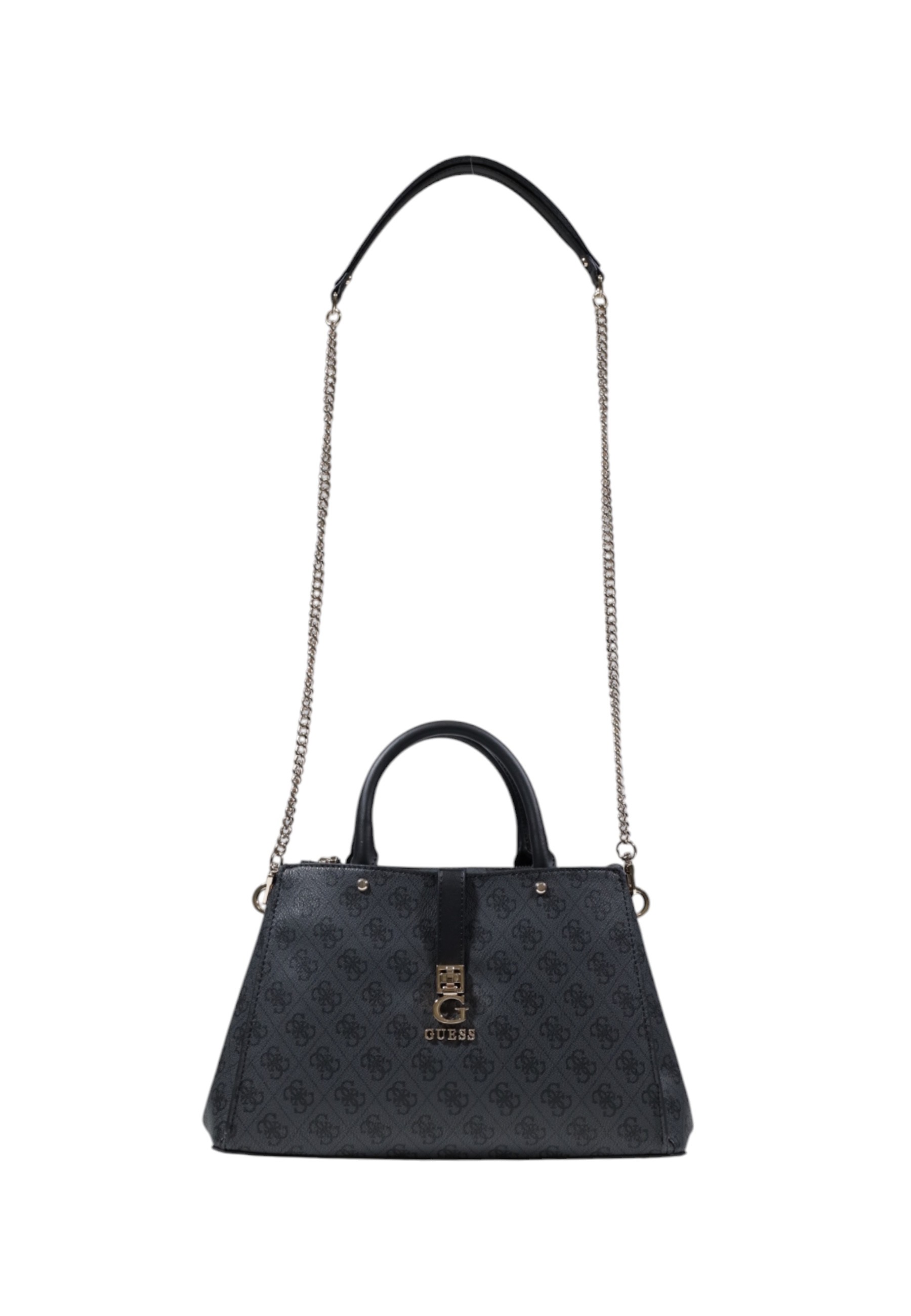 

Сумки GUESS