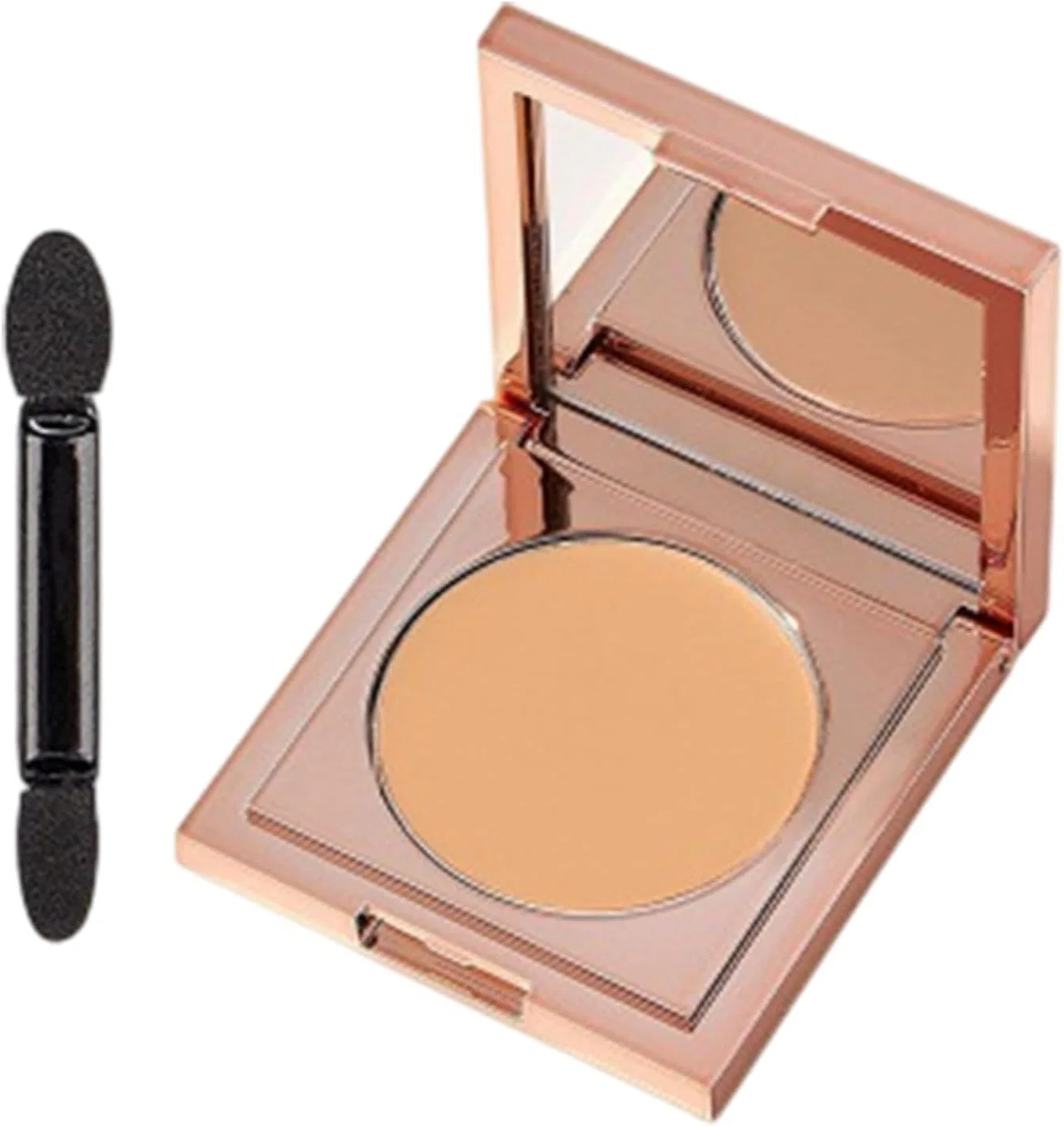 Корректор для лица CC Eyeshadow Collector Natural No Brand