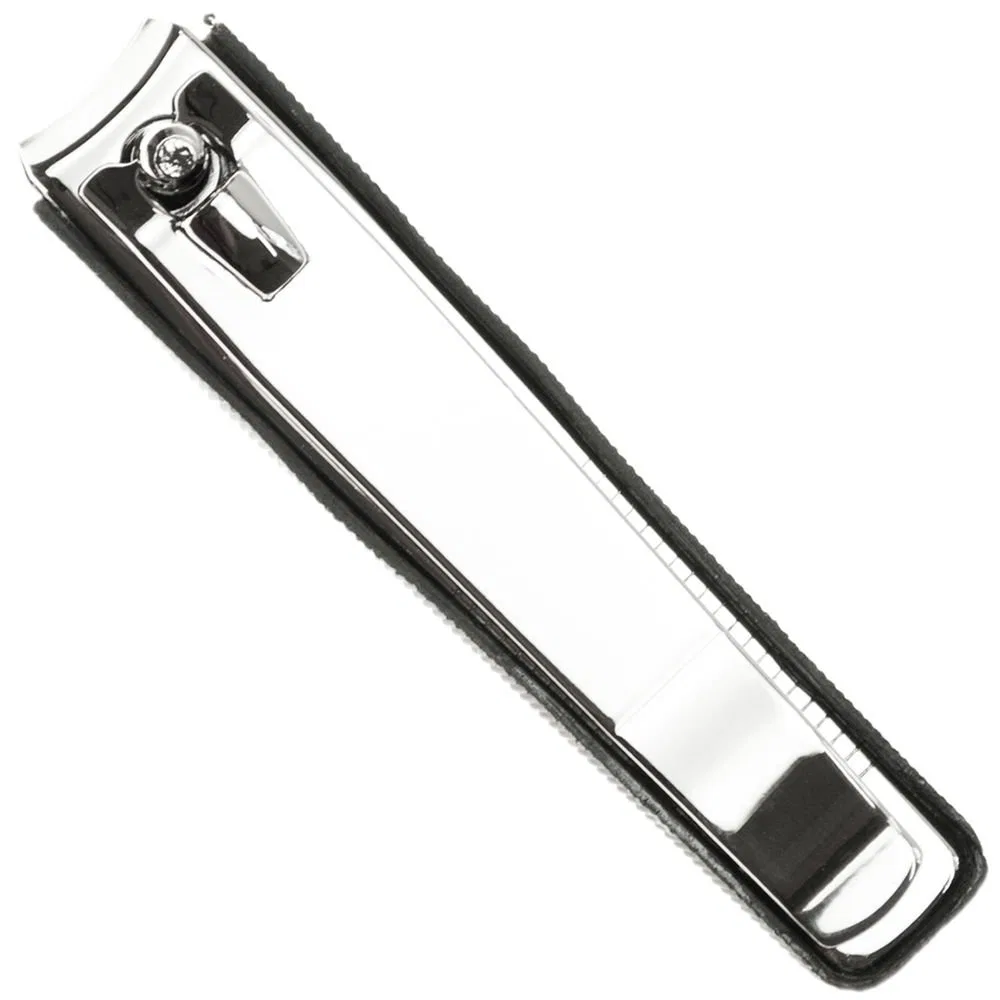 Кусачки для ногтей Pfeilring Heavy Duty Pfeilring