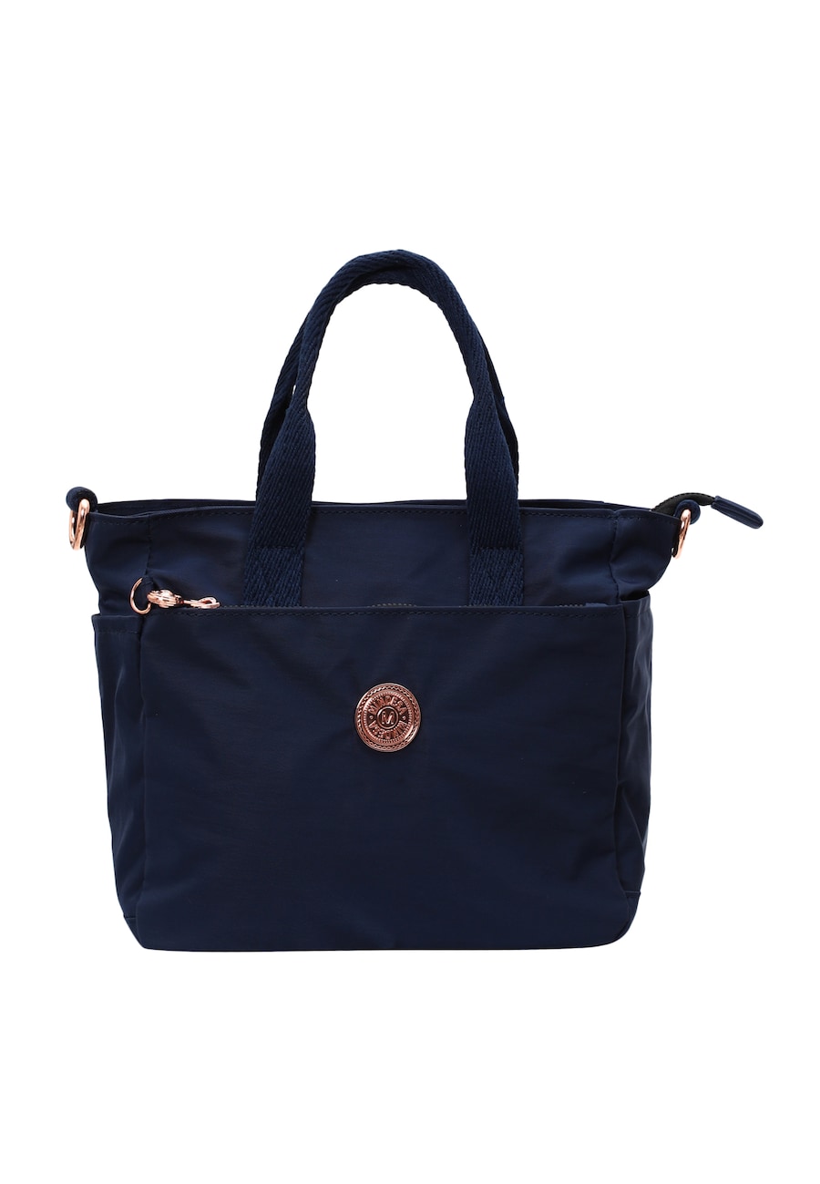 

Сумочка Mindesa, темно-синий