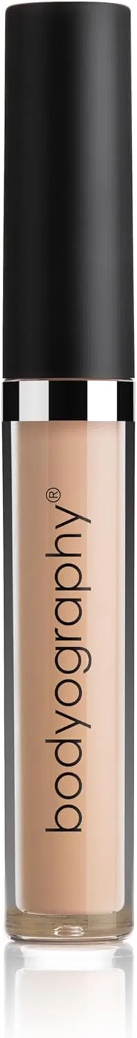 Консилер Bodyography Skin Slip Full Coverage Concealer L3 Neutral Light Medium 7 г