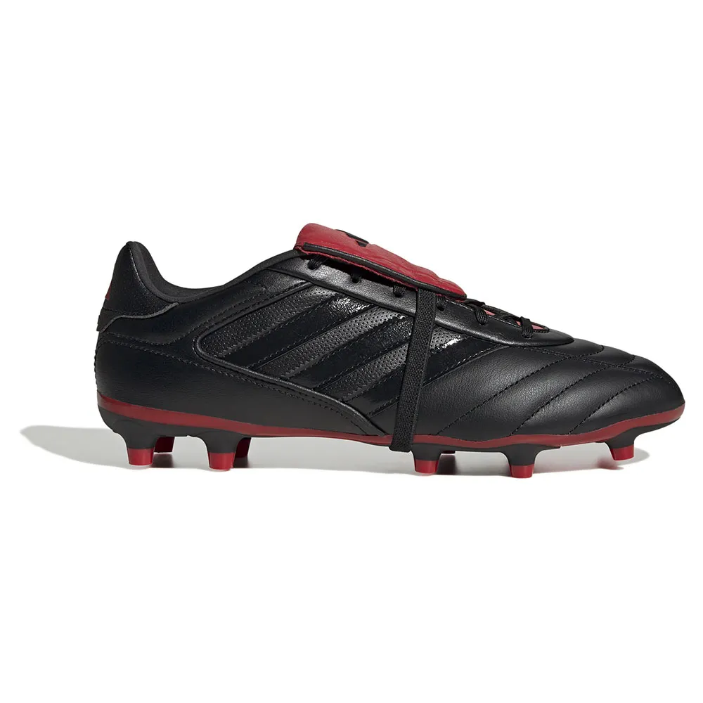 

Футбольные бутсы adidas Copa Gloro 2 FG, черный
