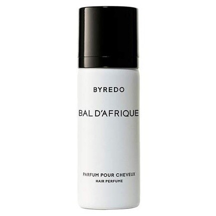 

Byredo Bal d'Afrique духи для волос 75 мл
